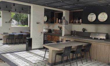 Departamento en venta  en MACUL