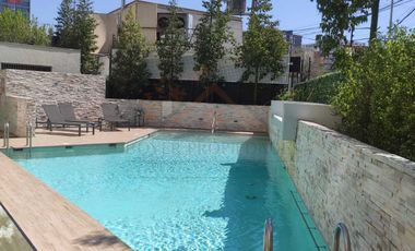 Departamento en venta  en MACUL