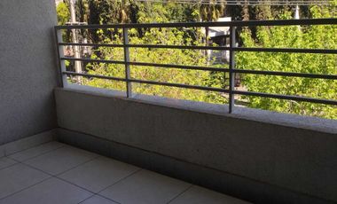 Departamento en venta  en MACUL