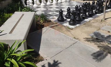 Departamento en venta  en MACUL