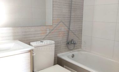 Departamento en venta  en MACUL
