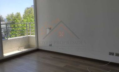Departamento en venta  en MACUL