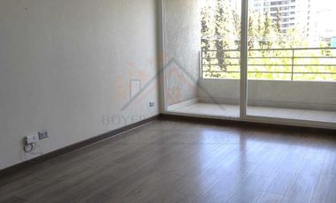 Departamento en venta  en MACUL