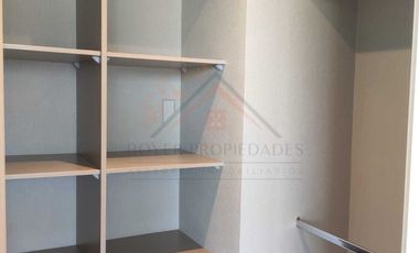 Departamento en venta  en MACUL