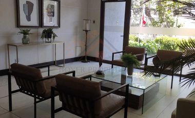 Departamento en venta  en MACUL