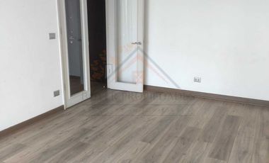 Departamento en venta  en MACUL