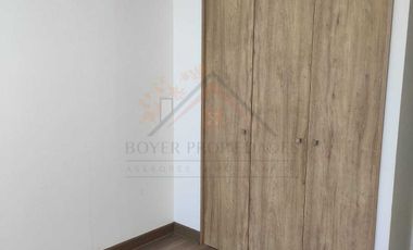 Departamento en venta  en MACUL