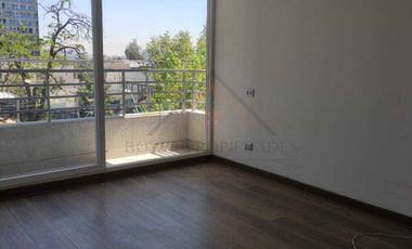 Departamento en venta  en MACUL