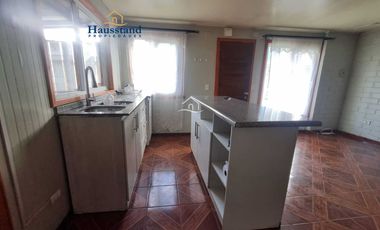 Casa en venta  en OSORNO