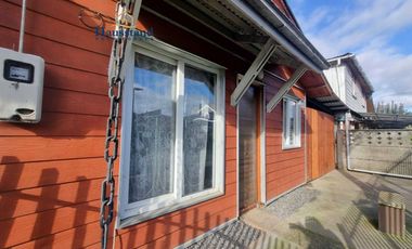 Casa en venta  en OSORNO
