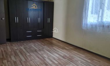 Casa en venta  en OSORNO