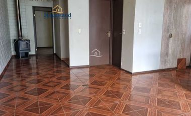 Casa en venta  en OSORNO