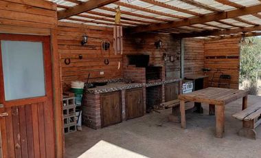 Casa en arriendo  en CONCON
