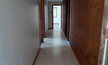 Casa en arriendo  en CONCON