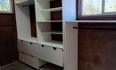 Casa en arriendo  en CONCON