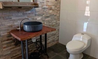 Casa en arriendo  en CONCON