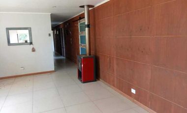 Casa en arriendo  en CONCON