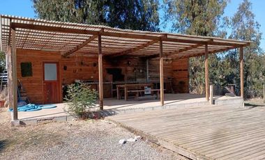 Casa en arriendo  en CONCON