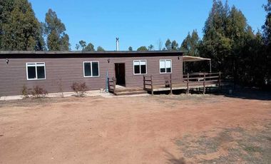 Casa en arriendo  en CONCON