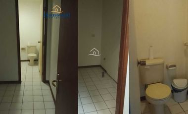 Oficina en arriendo  en OSORNO
