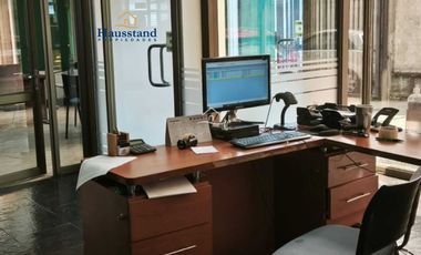 Oficina en arriendo  en OSORNO