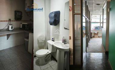 Oficina en arriendo  en OSORNO