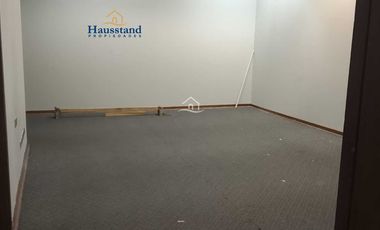Oficina en arriendo  en OSORNO