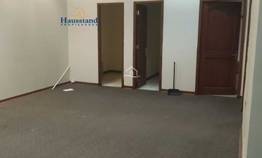 Oficina en arriendo  en OSORNO