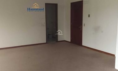 Oficina en arriendo  en OSORNO