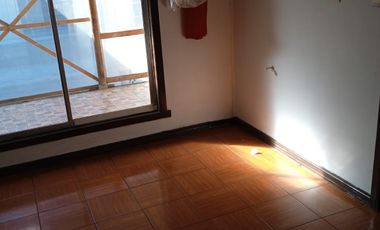 Casa en venta  en ARAUCO