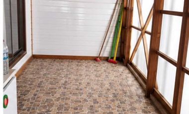 Casa en venta  en ARAUCO