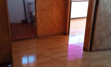 Casa en venta  en ARAUCO