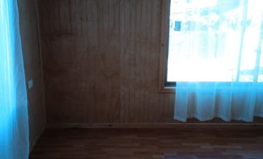 Casa en venta  en ARAUCO