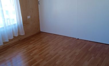Casa en venta  en ARAUCO