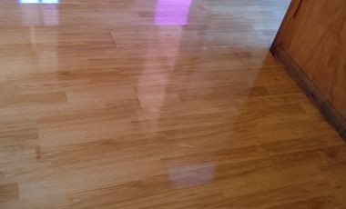 Casa en venta  en ARAUCO