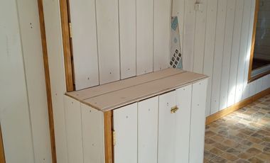 Casa en venta  en ARAUCO