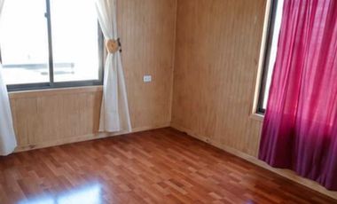 Casa en venta  en ARAUCO