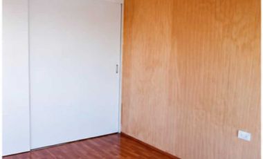Casa en venta  en ARAUCO