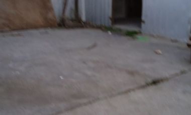 Casa en venta  en ARAUCO