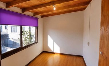 Casa en venta  en ARAUCO