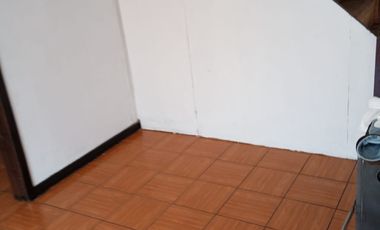 Casa en venta  en ARAUCO