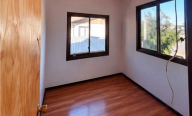 Casa en venta  en ARAUCO