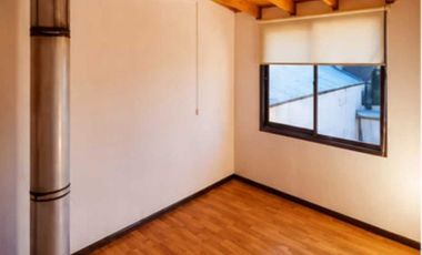Casa en venta  en ARAUCO