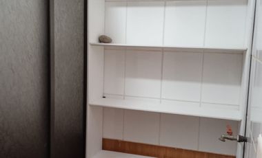 Casa en venta  en ARAUCO