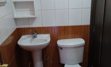 Casa en venta  en ARAUCO