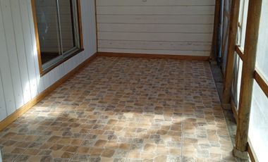 Casa en venta  en ARAUCO