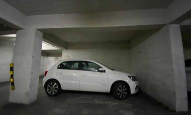Estacionamiento en venta  en PROVIDENCIA