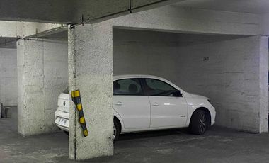 Estacionamiento en venta  en PROVIDENCIA
