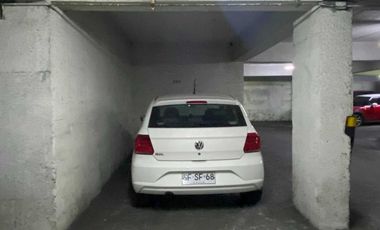 Estacionamiento en venta  en PROVIDENCIA