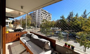 Departamento en arriendo  en PROVIDENCIA